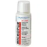 Katadyn Micropur Forte Mf 1000f Rensevæske 100ml, One size