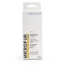 Katadyn Micropur Quick MQ 1T, Onecolour, One Size