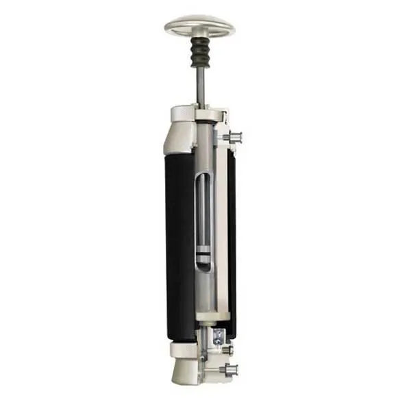 Katadyn Vannfilter, One size