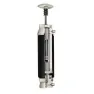 Katadyn Vannfilter, One size