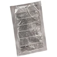 Katadyn Vario Carbon Erstatningspakke 2 Enheter Katadyn Vario Carbon Erstatningspakke 2 Enheter