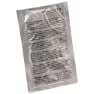 Katadyn Vario Carbon Erstatningspakke 2 Enheter, One size