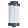 Katadyn Vario Rep. Cartridge filter, One size