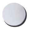 Katadyn Vario Rep. Ceramic PrefilterDisc, One size