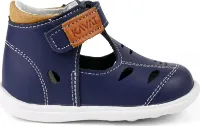 Kavat Kids' Backe XC