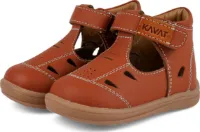 Kavat Kids' Backe XC Kavat Kids' Backe XC