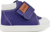 Kavat Kids' Fiskeby Kavat Kids' Fiskeby