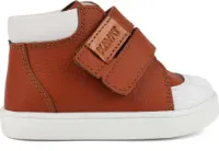 Kavat Kids' Fiskeby Kavat Kids' Fiskeby