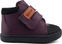 Kavat Kids' Fiskeby Warm Xc