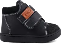 Kavat Kids' Fiskeby Warm Xc Kavat Kids' Fiskeby Warm Xc