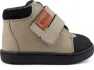 Kavat Kids' Fiskeby Warm Xc