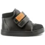 Kavat Kids' Fiskeby XC