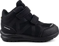 Kavat Kids' Iggesund Warm Wp Kavat Kids' Iggesund Warm Wp