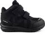 Kavat Kids' Iggesund Warm Wp