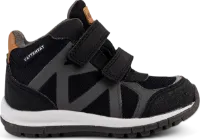 Kavat Kids' Iggesund Waterproof Kavat Kids' Iggesund Waterproof