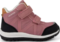 Kavat Kids' Iggesund Waterproof