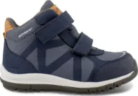 Kavat Kids' Iggesund Waterproof