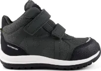 Kavat Kids' Iggesund Waterproof