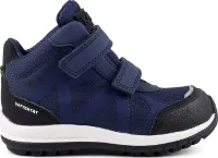 Kavat Kids' Iggesund Waterproof