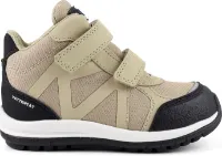 Kavat Kids' Iggesund Waterproof