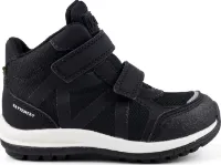 Kavat Kids' Iggesund Waterproof