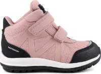 Kavat Kids' Iggesund Waterproof Kavat Kids' Iggesund Waterproof
