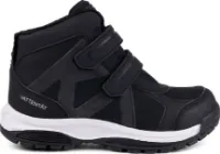 Kavat Kids' Kramfors Waterproof Kavat Kids' Kramfors Waterproof