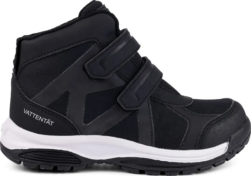 Kavat Kids' Kramfors Waterproof Kavat Kids' Kramfors Waterproof