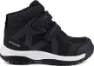 Kavat Kids' Kramfors Waterproof