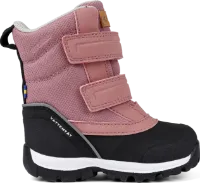 Kavat Kids' Loberg Wp Kavat Kids' Loberg Wp