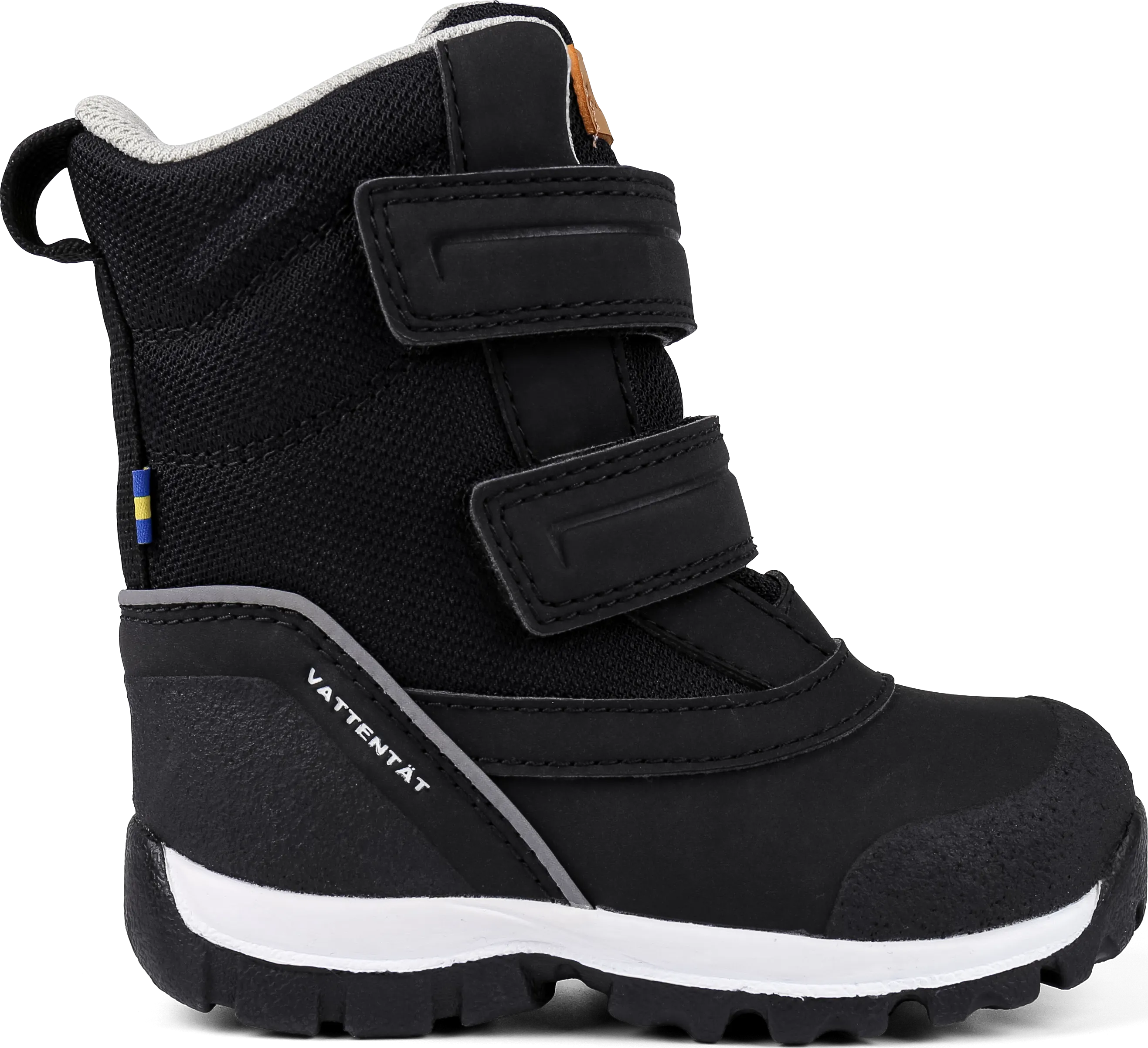 Kavat Kids' Loberg Wp Kavat Kids' Loberg Wp
