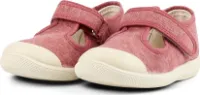 Kavat Kids' Mölnlycke TX Kavat Kids' Mölnlycke TX