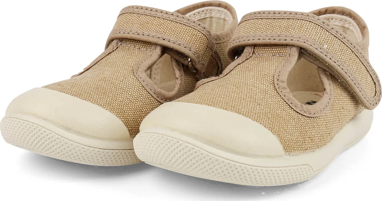 Kavat Kids' Mölnlycke TX Kavat Kids' Mölnlycke TX