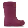 Kavat Kids' Pöl WP, Damson plum, 22
