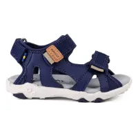 Kavat Kids' Rio TX Kavat Kids' Rio TX