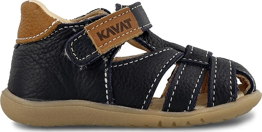 Kavat Kids' Rullsand EP