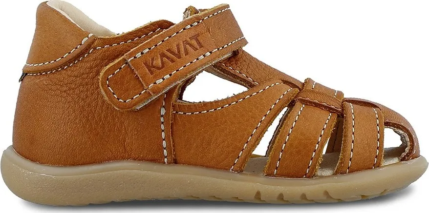 Kavat Kids' Rullsand EP
