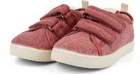 Kavat Kids' Skene TX