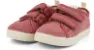 Dark pink 7