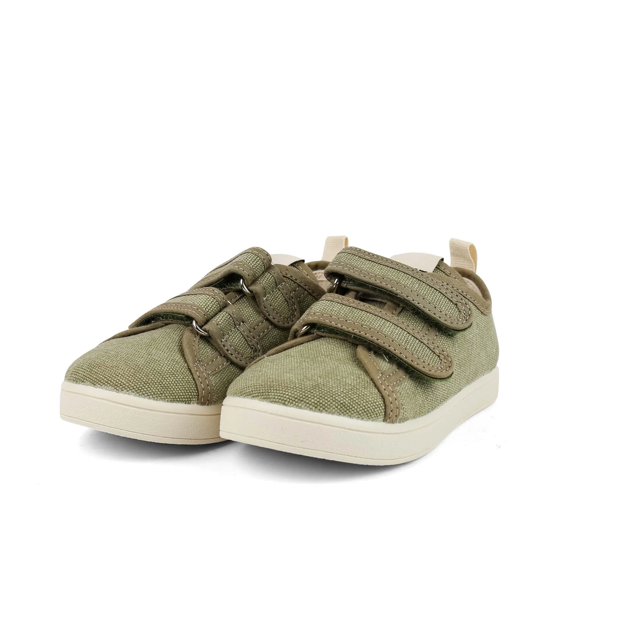 Kavat Kids' Skene TX Kavat Kids' Skene TX