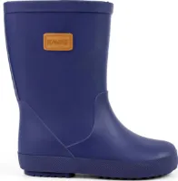 Kavat Kids' Skur Waterproof