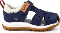Kavat Kids' Tobo TX