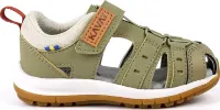 Kavat Kids' Tobo TX Kavat Kids' Tobo TX