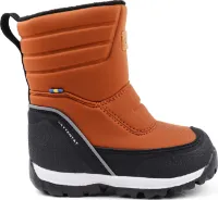 Kavat Kids' Voxna Wp Kavat Kids' Voxna Wp