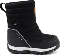 Kavat Kids' Voxna Wp Kavat Kids' Voxna Wp