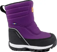 Kavat Kids' Voxna Wp Kavat Kids' Voxna Wp