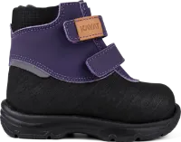 Kavat Kids' Yxhult 2.0 XC Kavat Kids' Yxhult 2.0 XC
