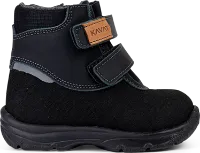 Kavat Kids' Yxhult 2.0 XC Kavat Kids' Yxhult 2.0 XC