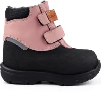 Kavat Kids' Yxhult 2.0 XC Kavat Kids' Yxhult 2.0 XC