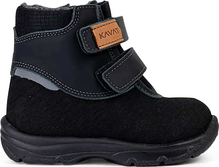 Kavat Kids' Yxhult 2.0 XC Kavat Kids' Yxhult 2.0 XC